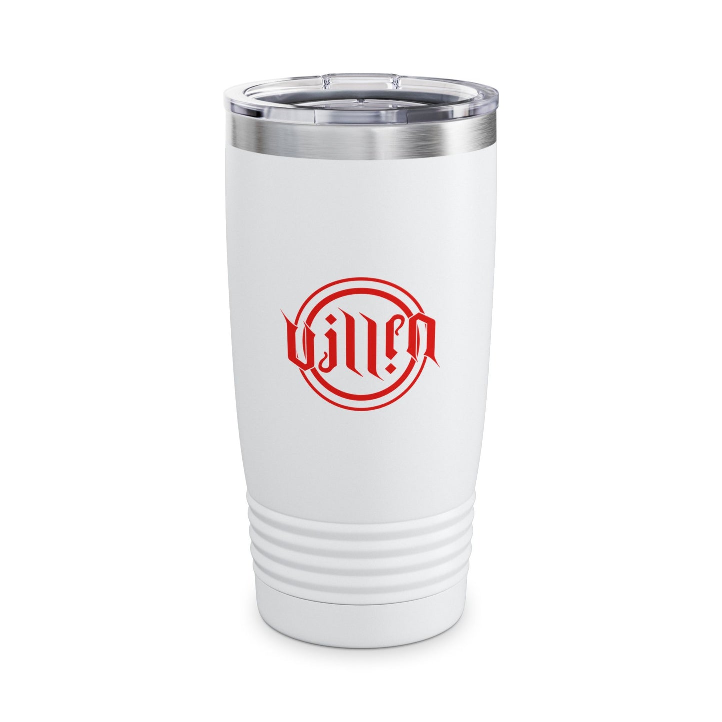 Villen Ultimate Ringneck Tumbler (20oz)
