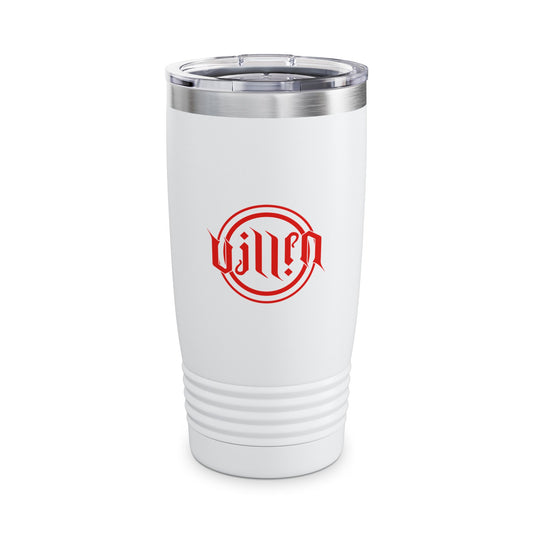 Villen Ultimate Ringneck Tumbler (20oz)