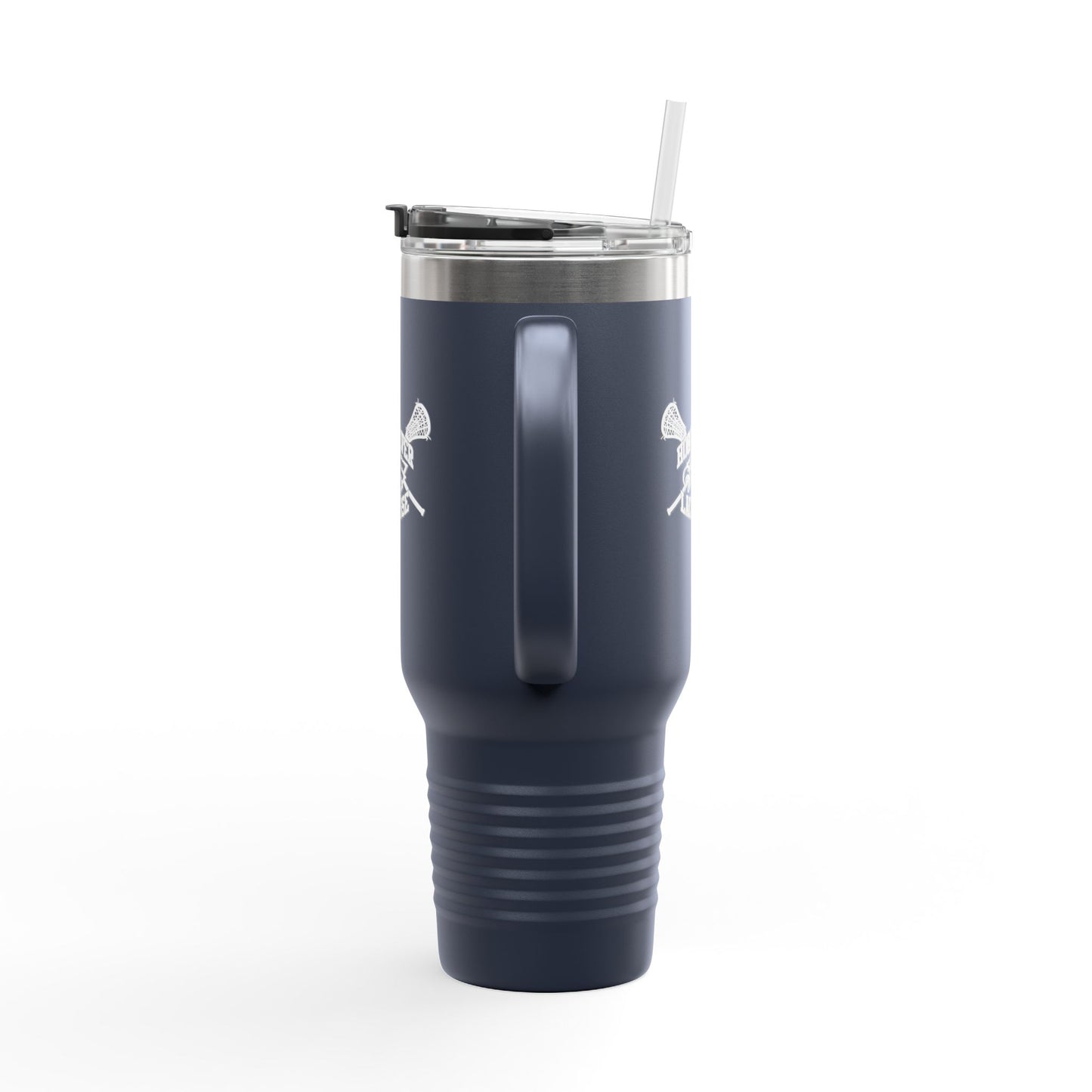 HRYL Polar Camel Insulated Travel Mug (40oz)