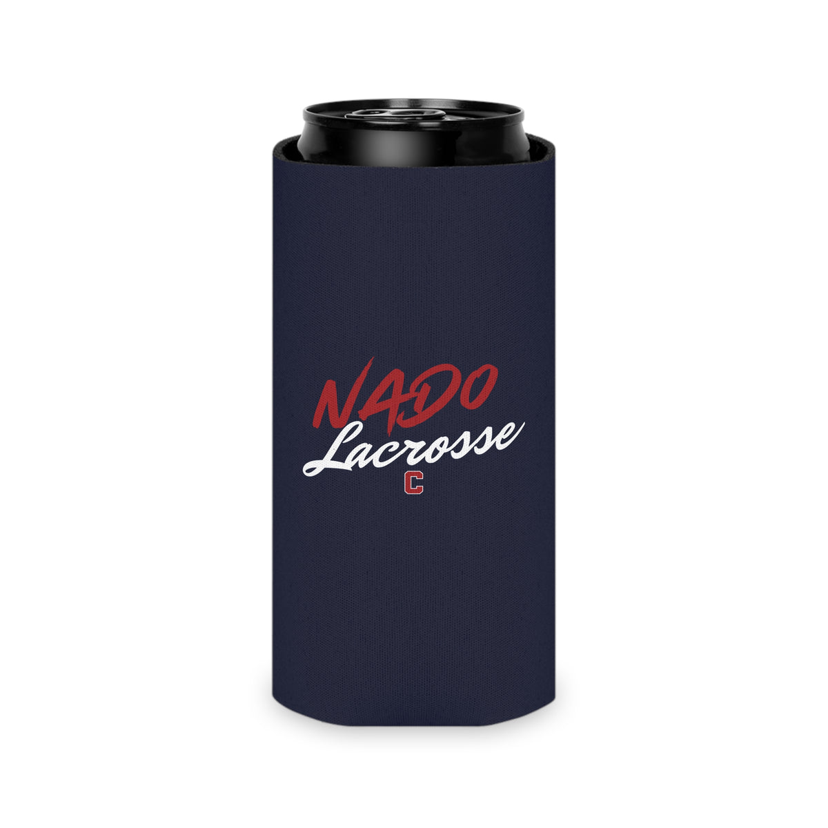 Coronado High School Can Cooler 3-pack