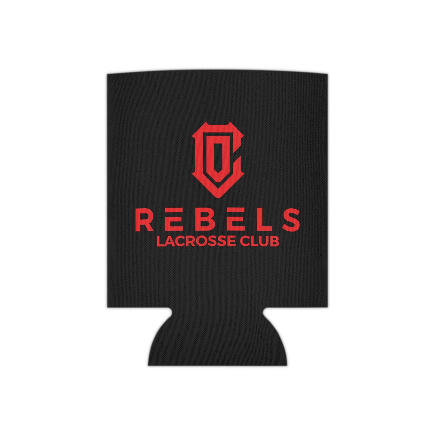 OC Rebels Can Cooler (3-pack)
