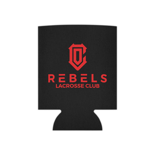 OC Rebels Can Cooler (3-pack)