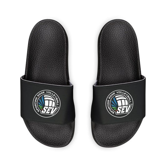 Youth Slides