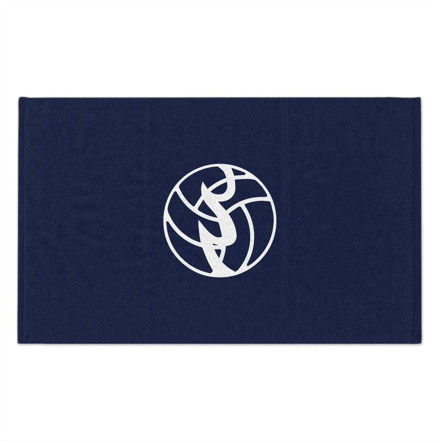 Rally Towel (11"x18")