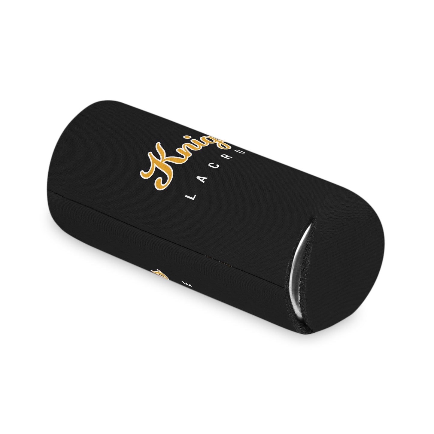 Bishop Kelly Lacrosse Can Cooler 3-pack