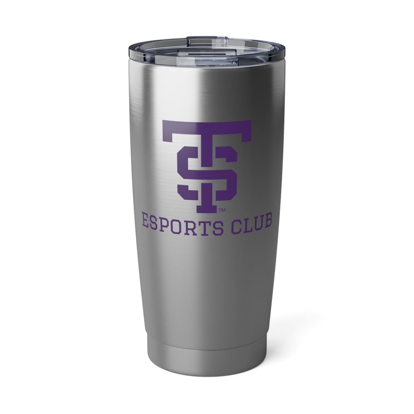 UST eSports Insulated Tumbler (20oz)
