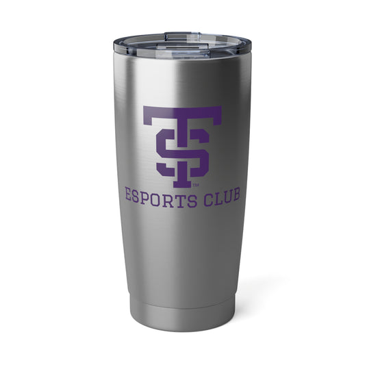 UST eSports Insulated Tumbler (20oz)