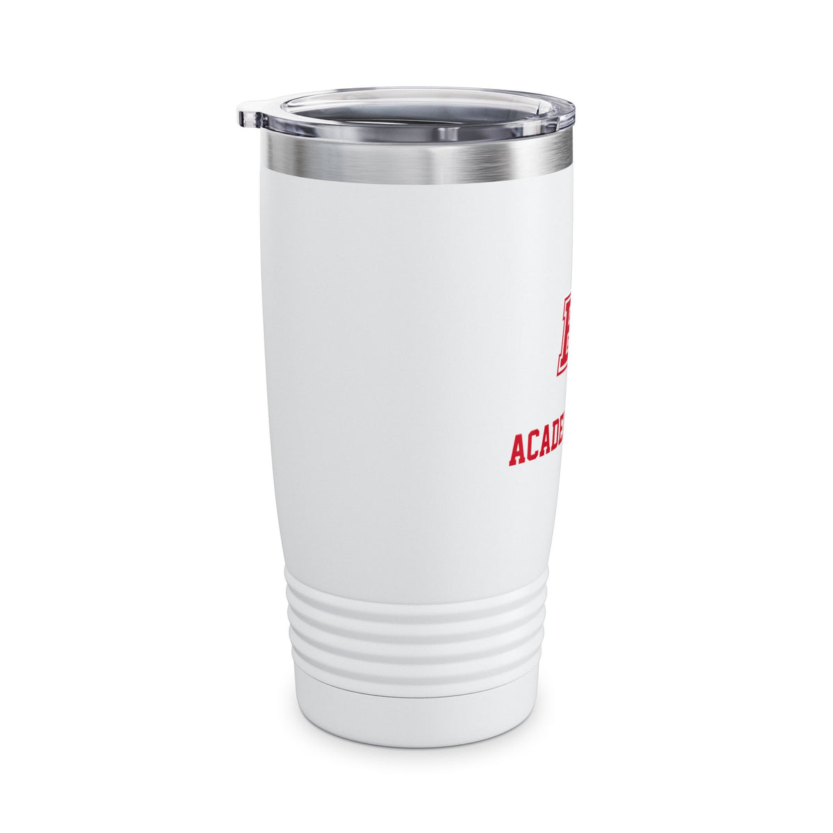 Bethel Tate HS Academic Team Ringneck Tumbler (20oz)