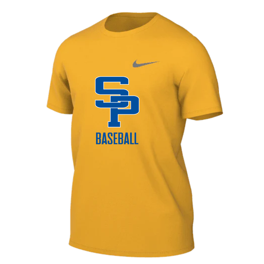 Nike Men's Legend Dri-FIT Shirt