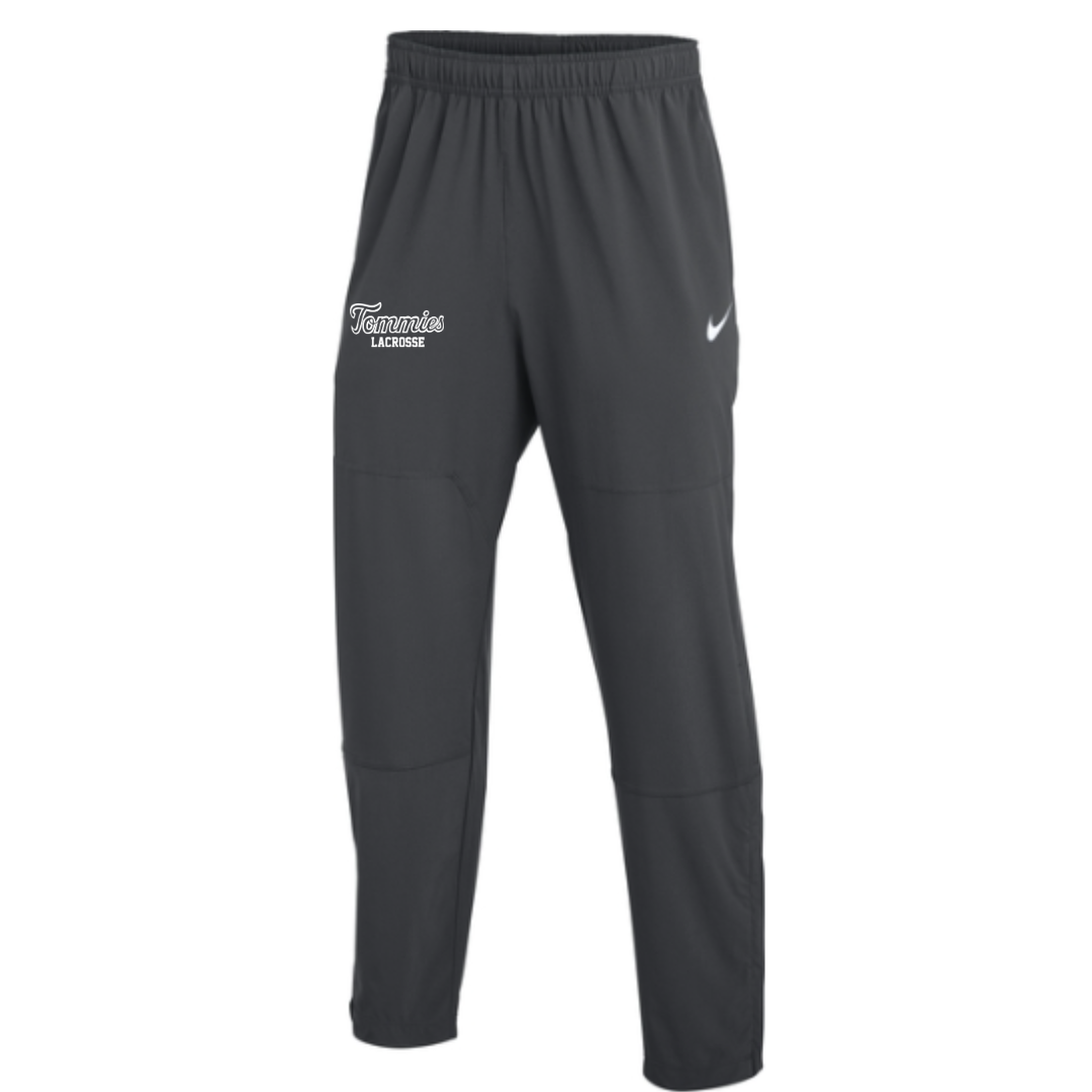 Nike Team Pant Dry Woven