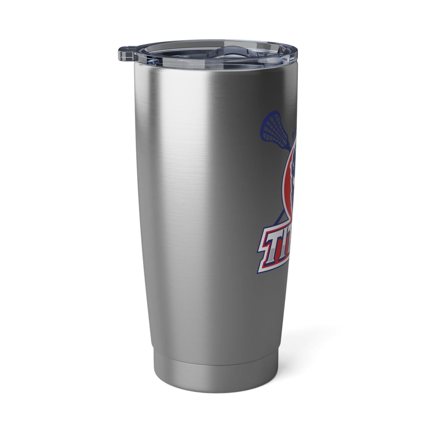 Phoenix Lacrosse 20oz Insulated Tumbler