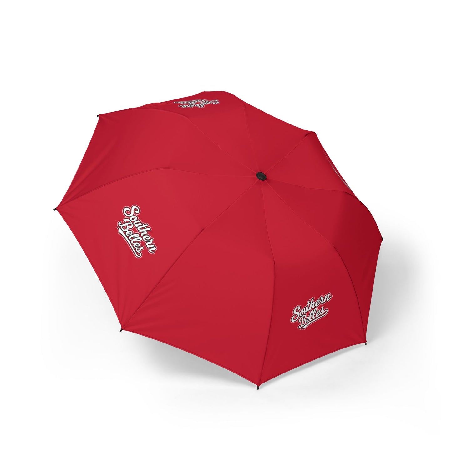 The Southern Belles Foldable Umbrella