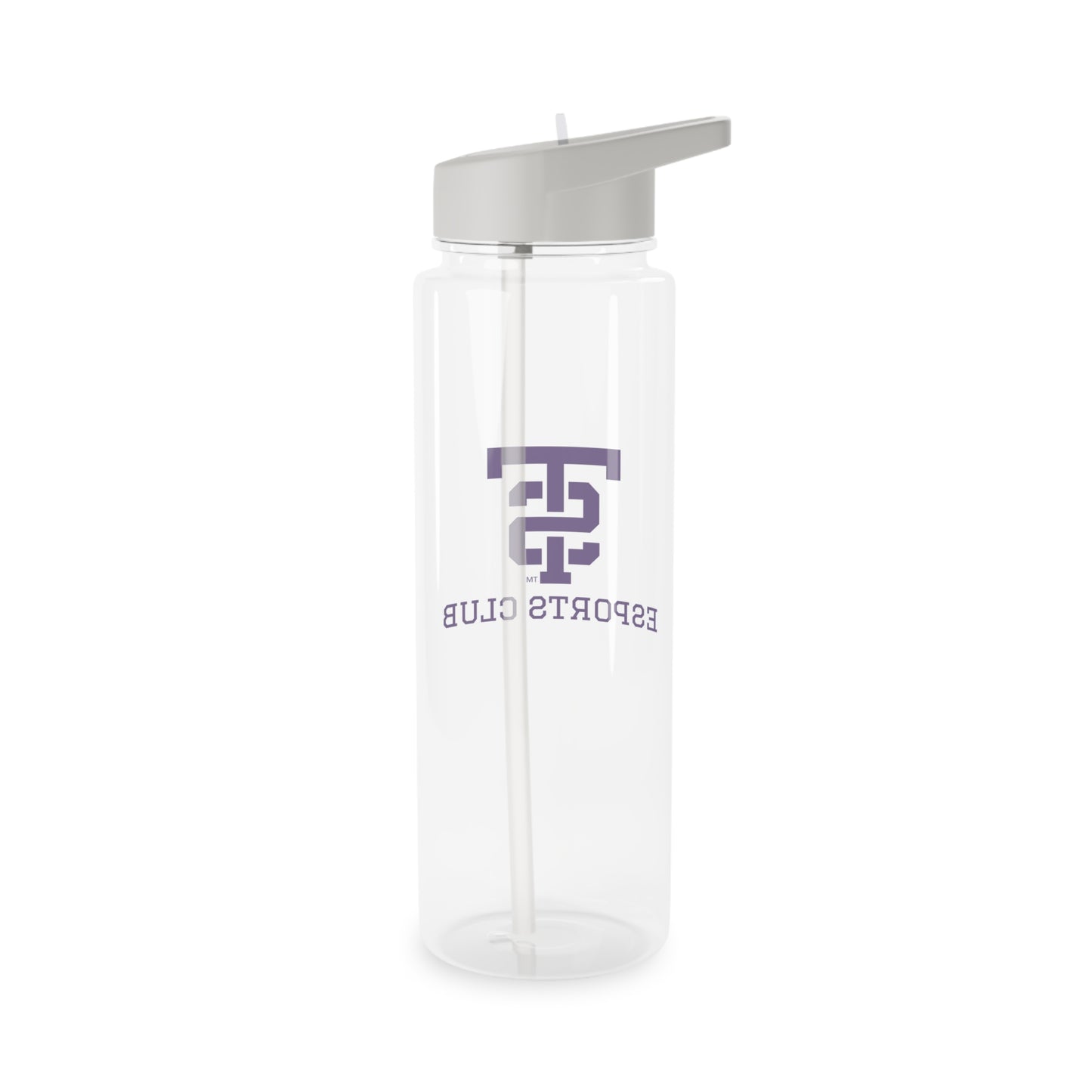 UST E-Sports Tritan Water Bottle