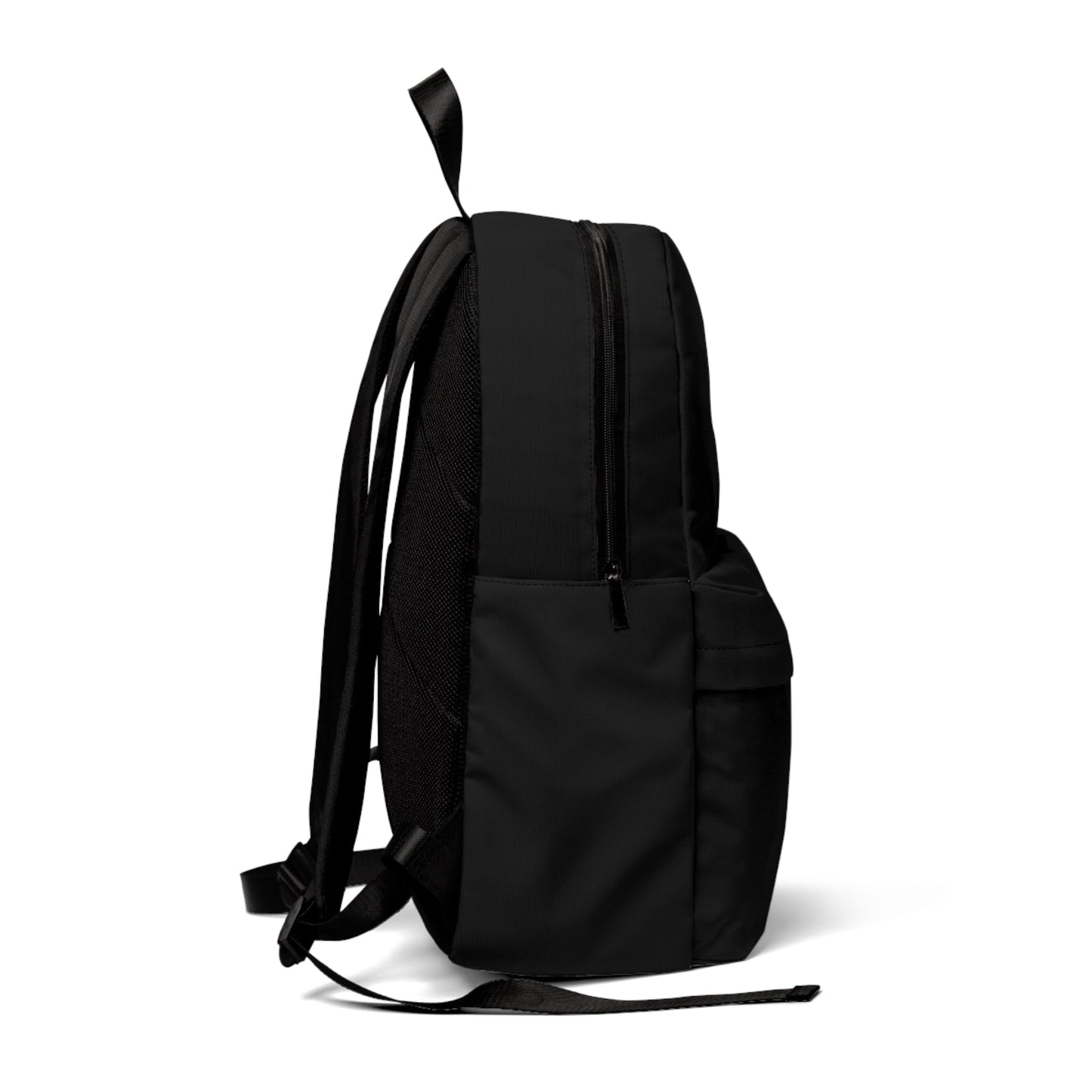 Classic Backpack