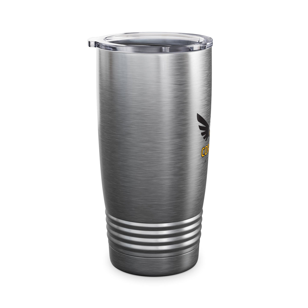 Core Elite Ringneck Tumbler (20oz)