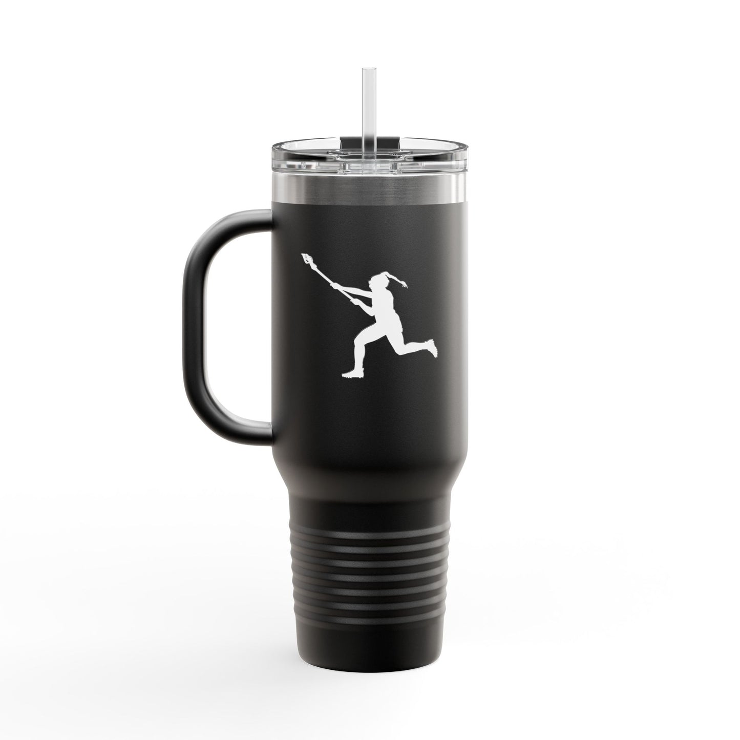 CNL 40oz Insulated Travel Mug