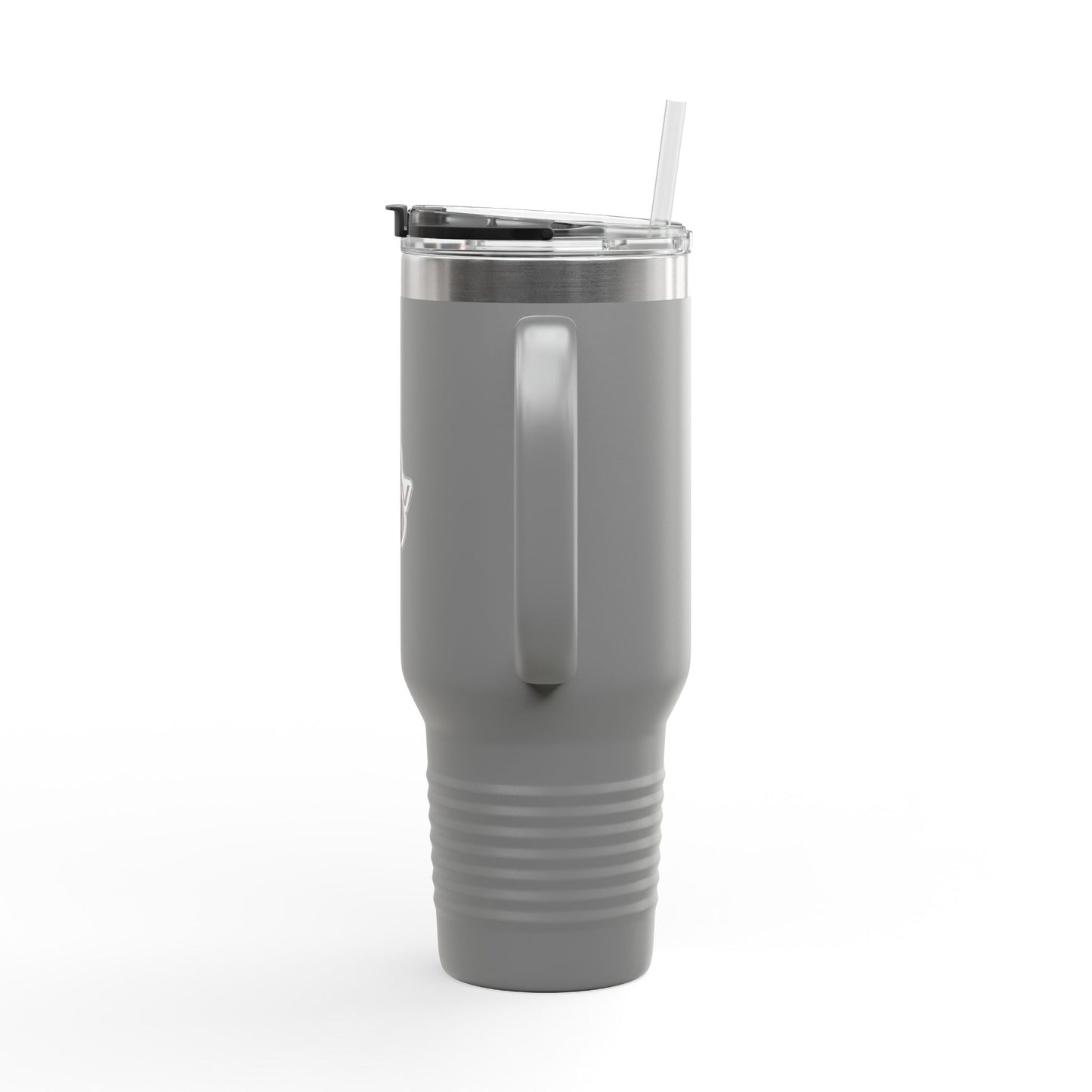 RV Lacrosse Polar Camel Insulated Travel Mug (40oz)