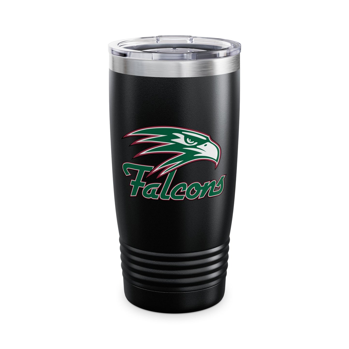 GHHS Ringneck Tumbler (20oz)
