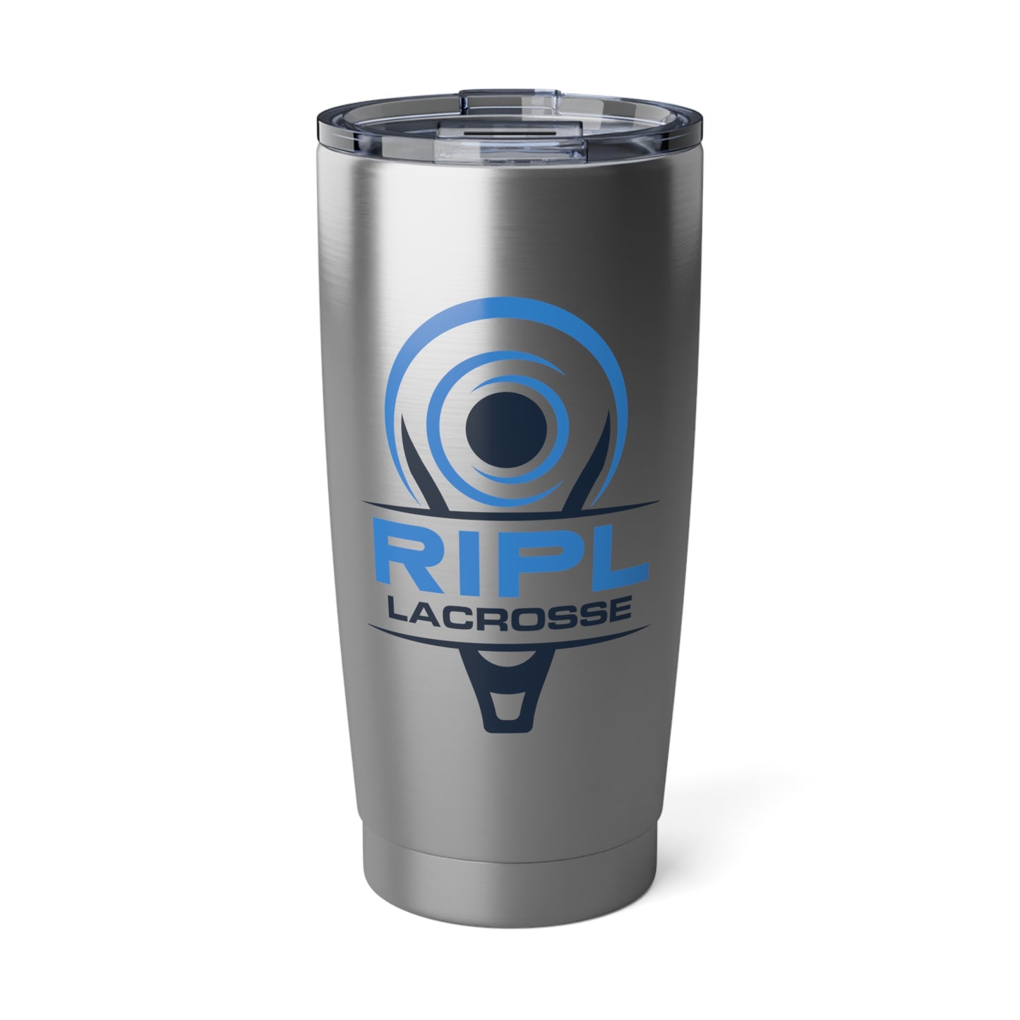 RIPL - 20oz Insulated Tumbler
