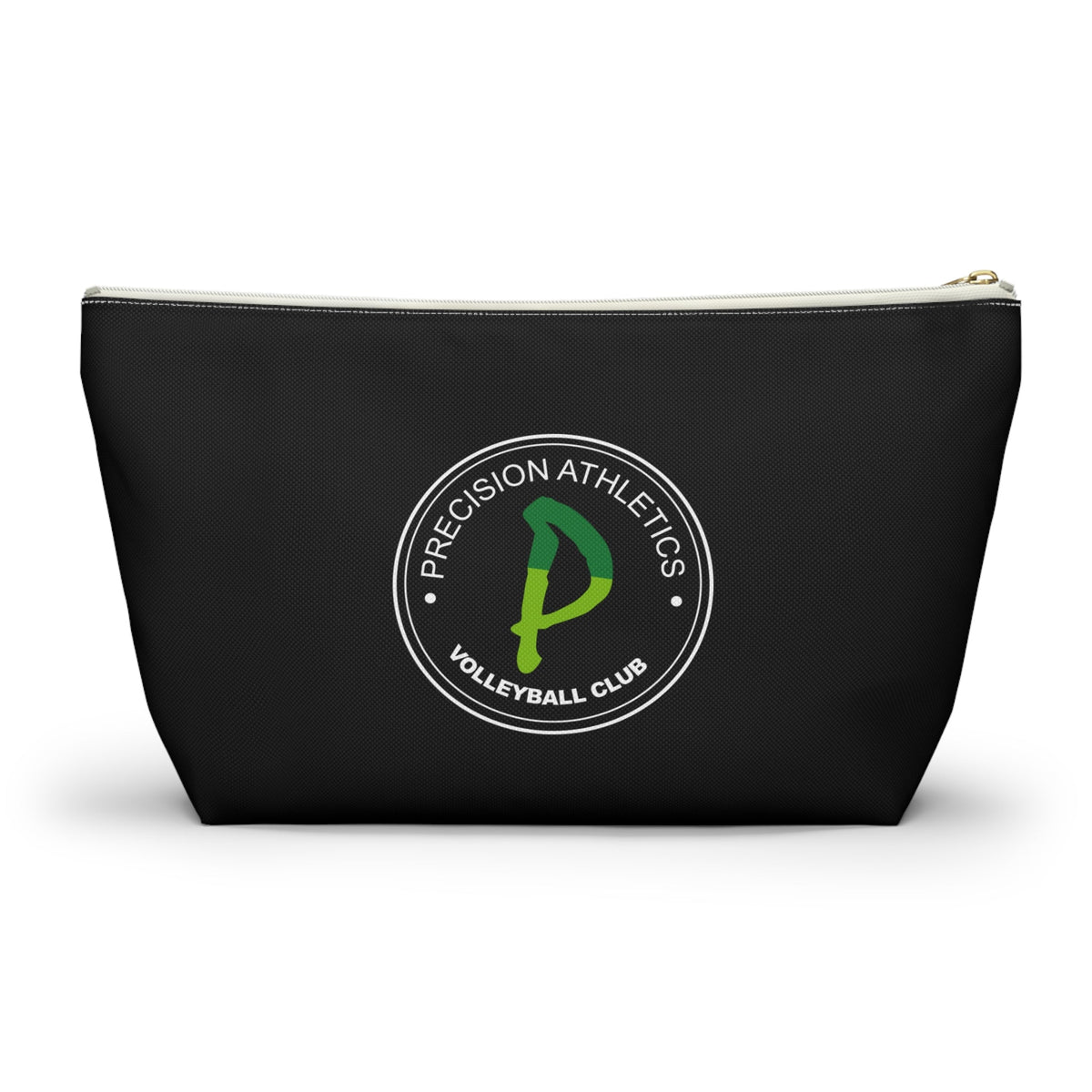 Accessory Pouch