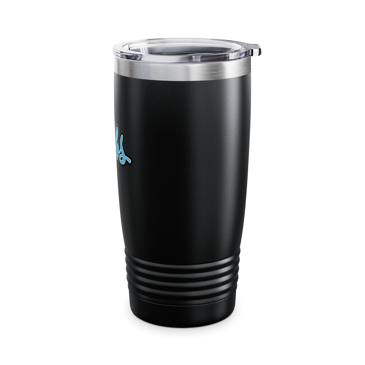 Gibbs LaCrosse Ringneck Tumbler (20oz)