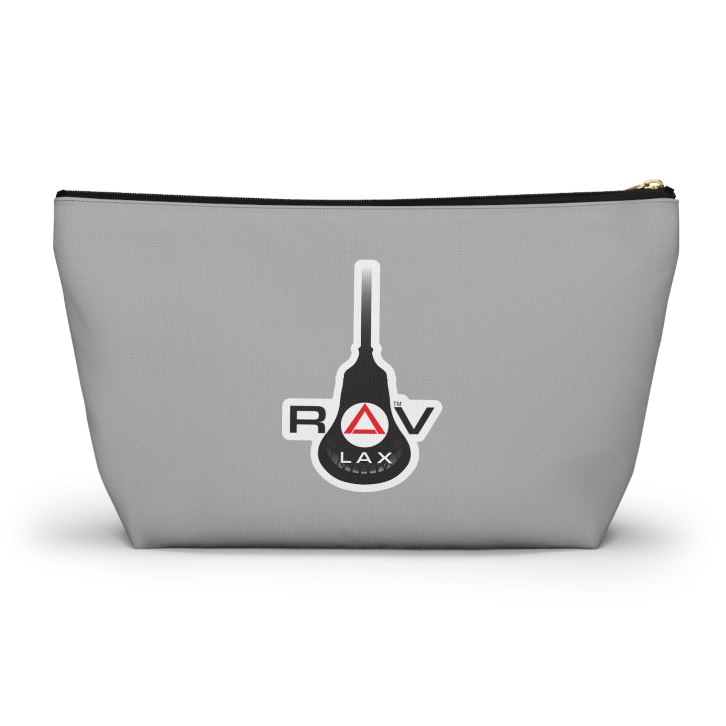 RV Lacrosse Accessory Pouch