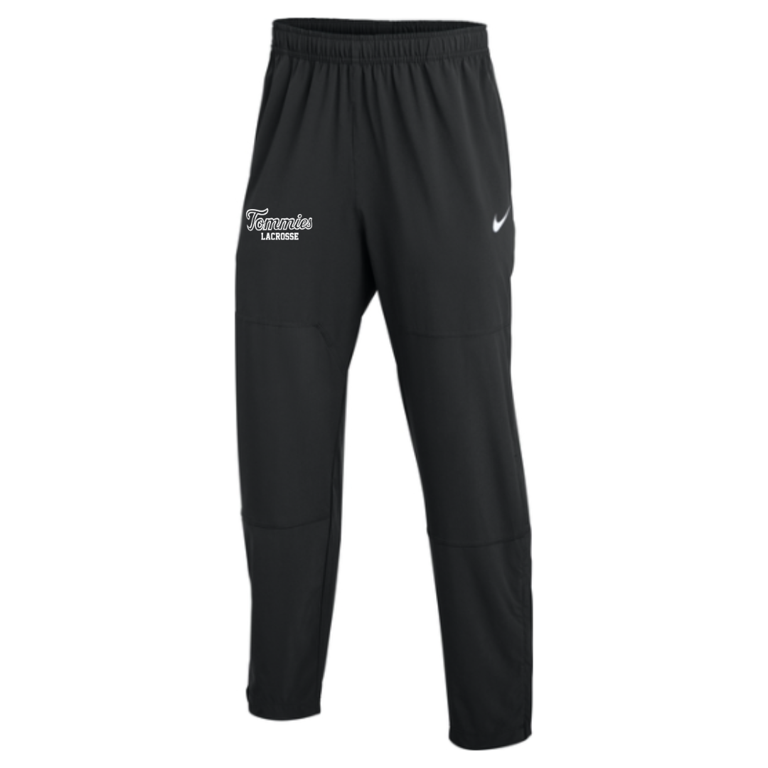 Nike Team Pant Dry Woven