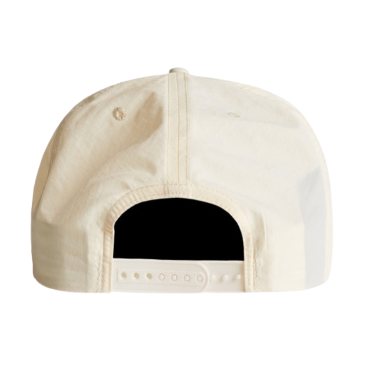 Repocket Lacrosse AS Colour Surf Cap