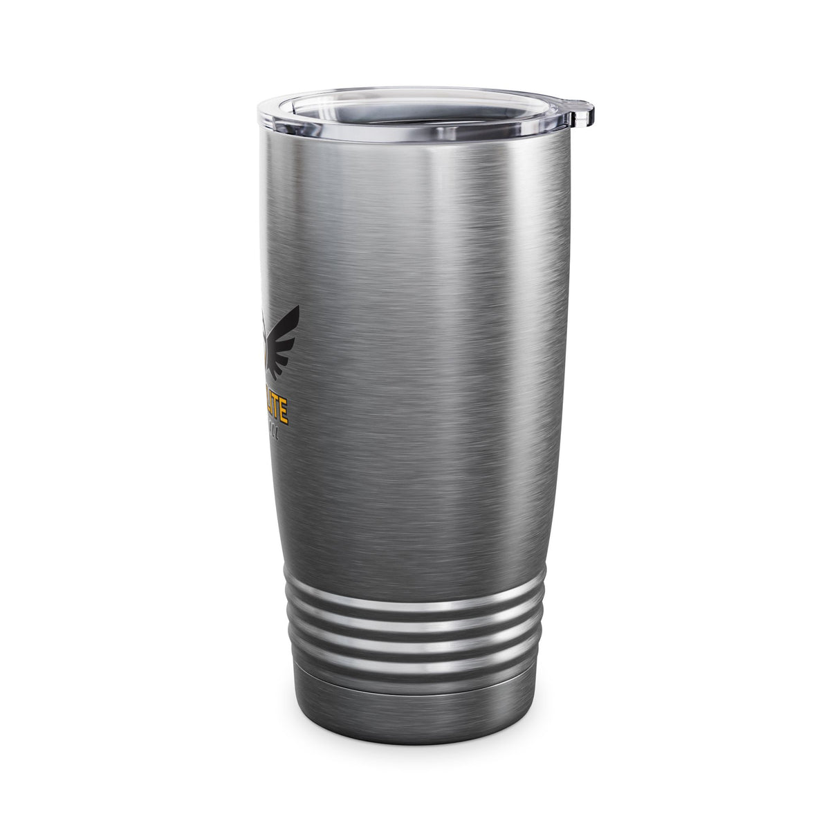 Core Elite Ringneck Tumbler (20oz)