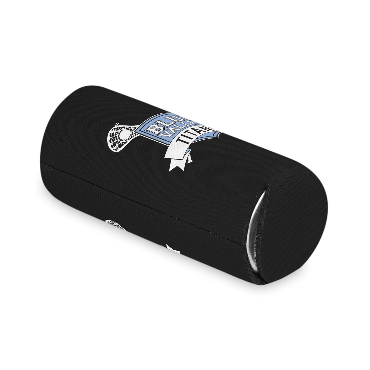 BV Titans Can Cooler (3-pack)