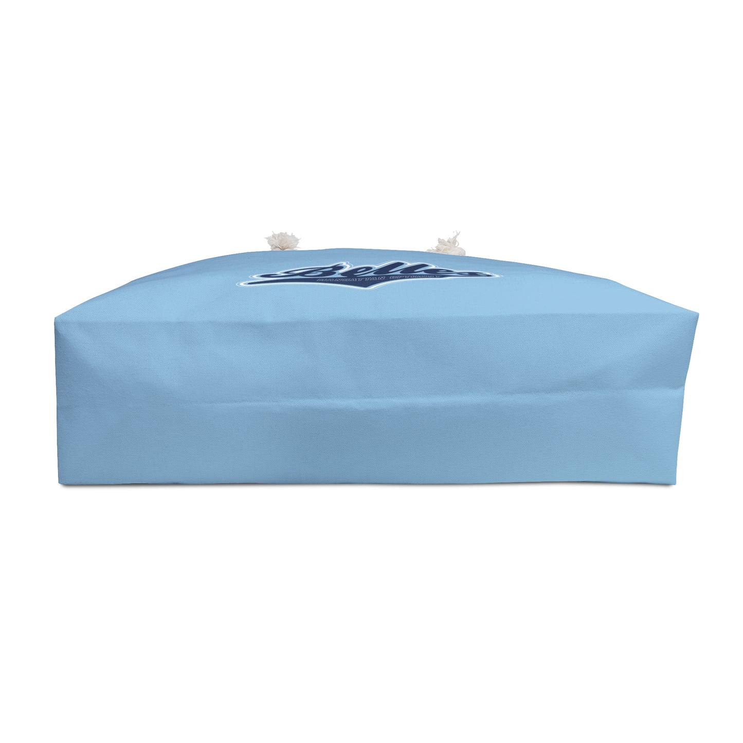 Manhattan Optimist Belles Weekender Bag