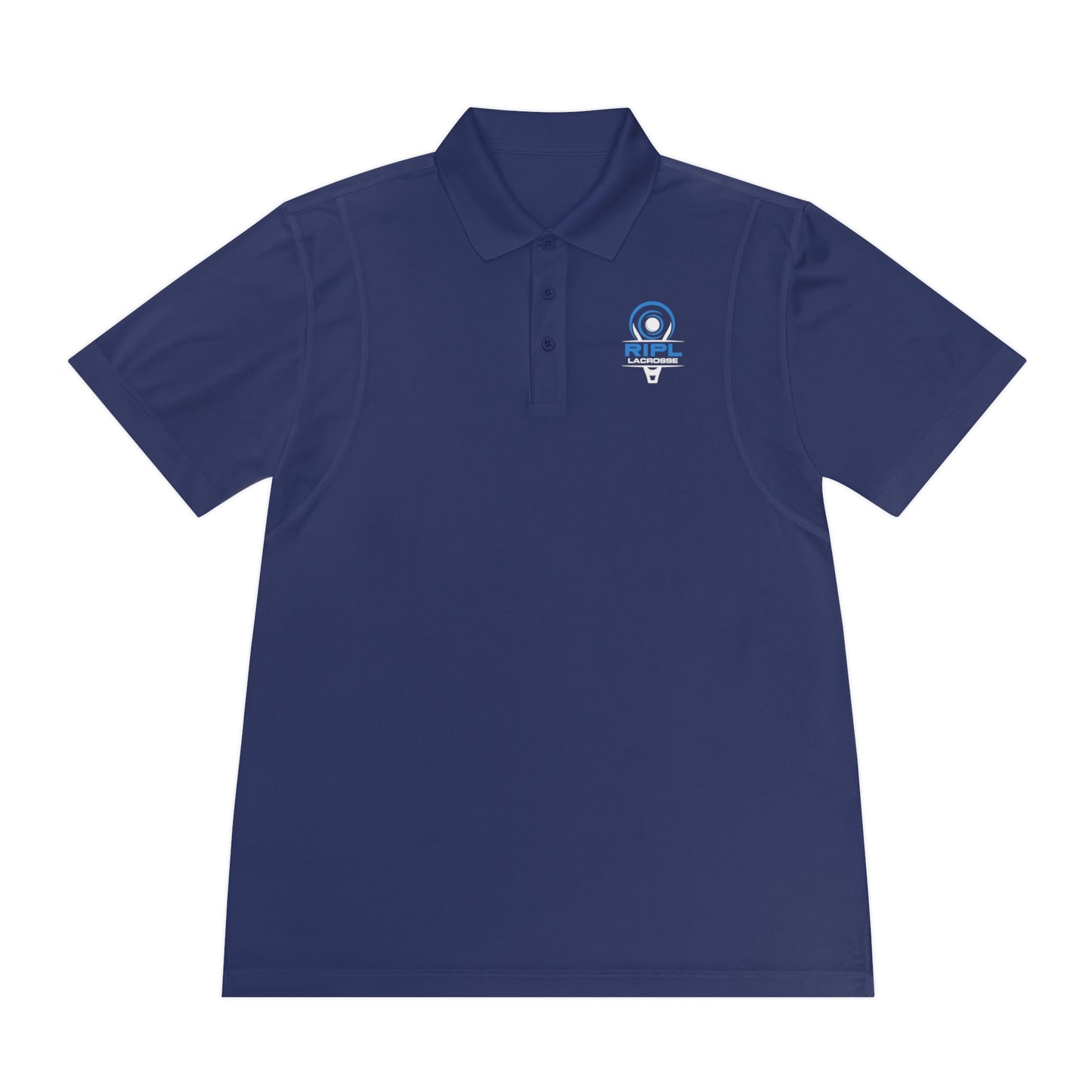 Adult RIPL Sport-Tek Performance Polo