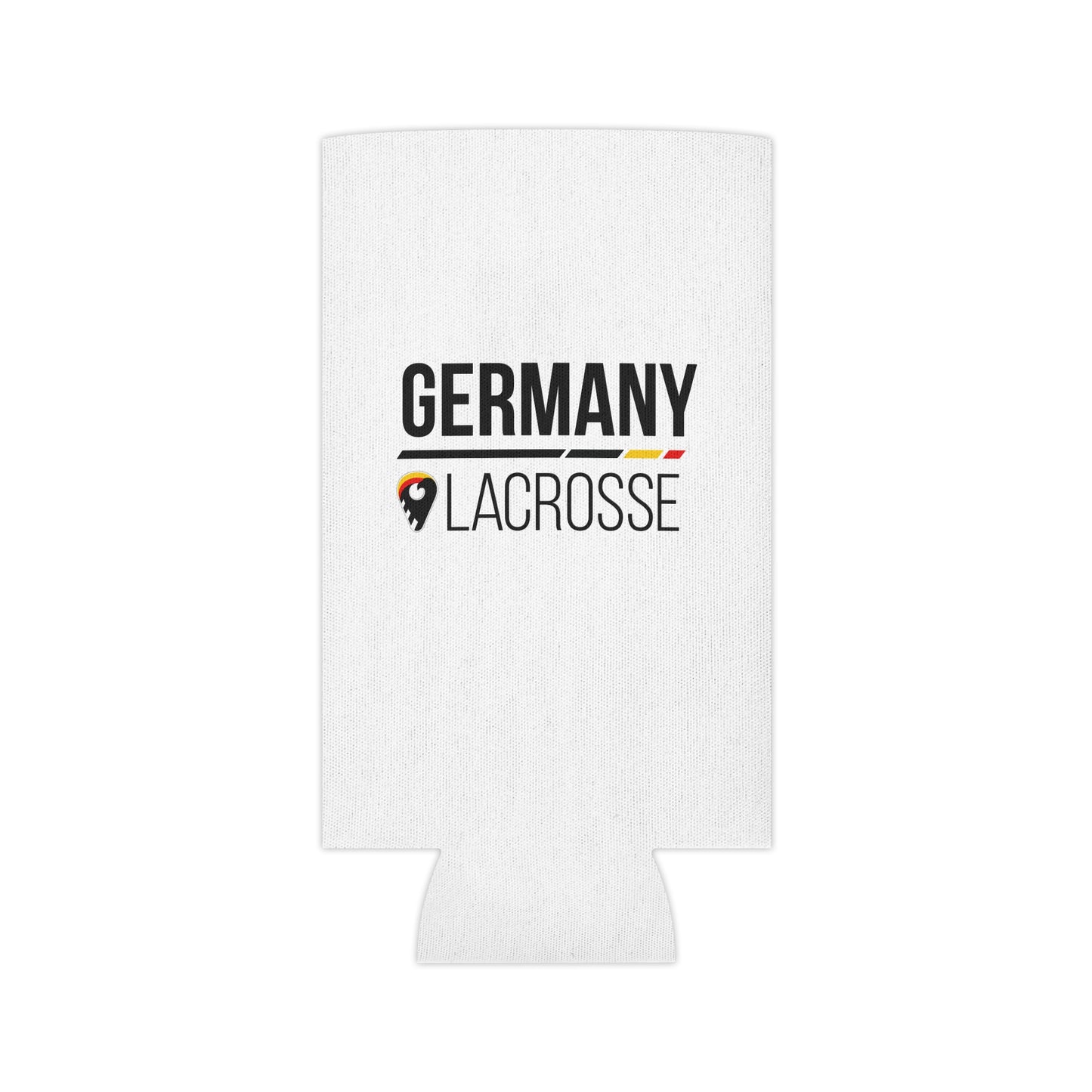 GH Lacrosse Can Cooler 3-pack