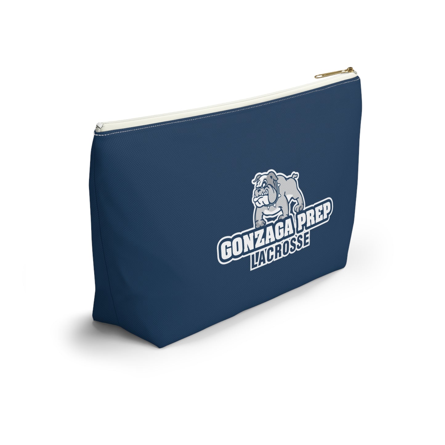 GP Lacrosse Accessory Pouch