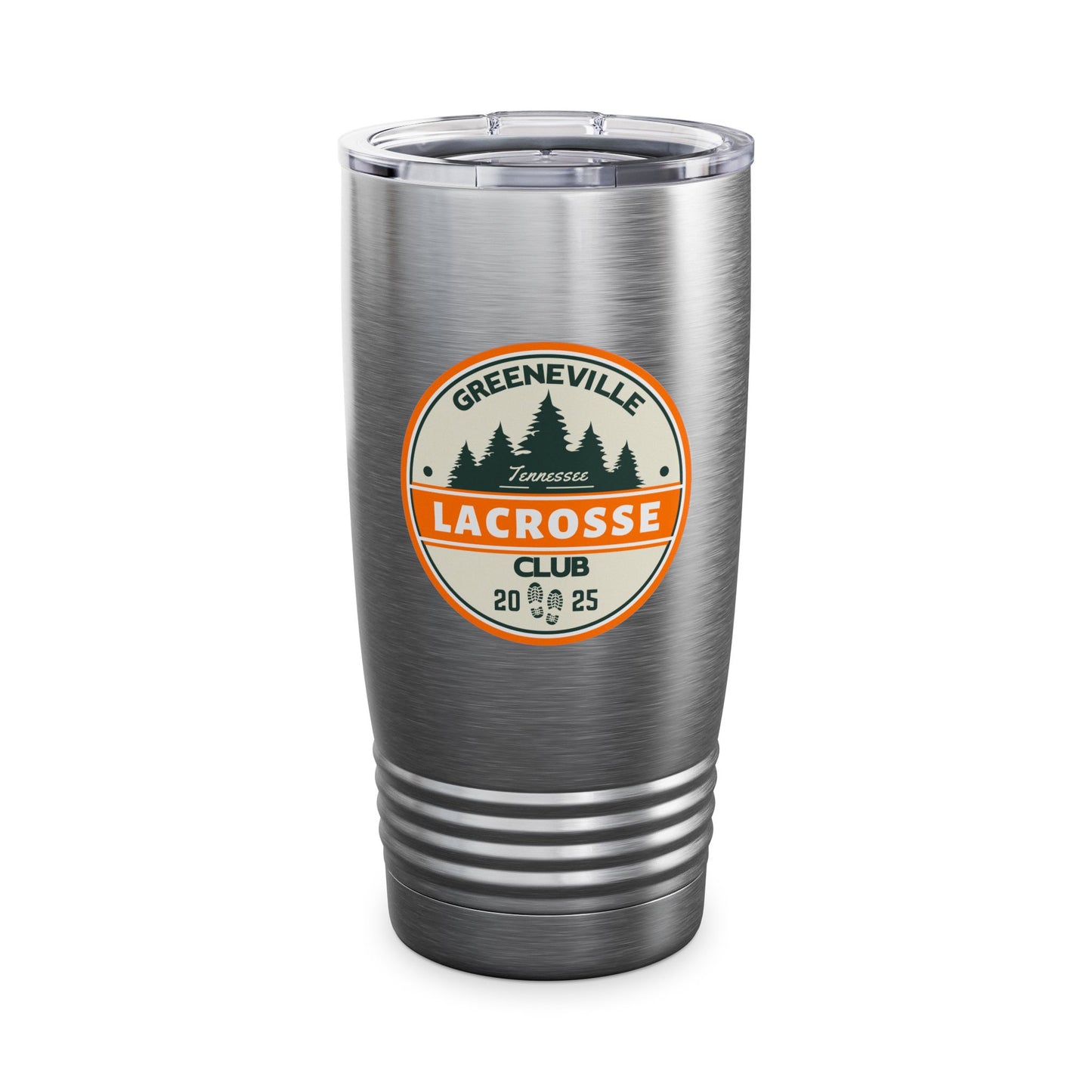 GLC Tumbler (20oz)