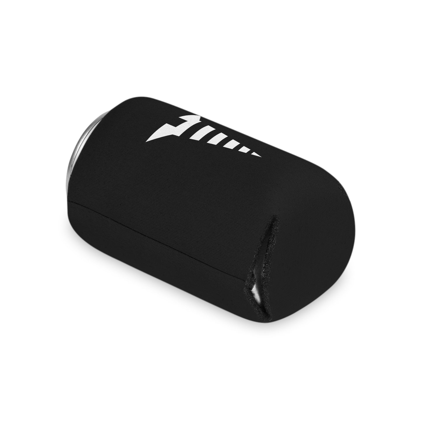 HMH-462  Can Cooler (3-pack)