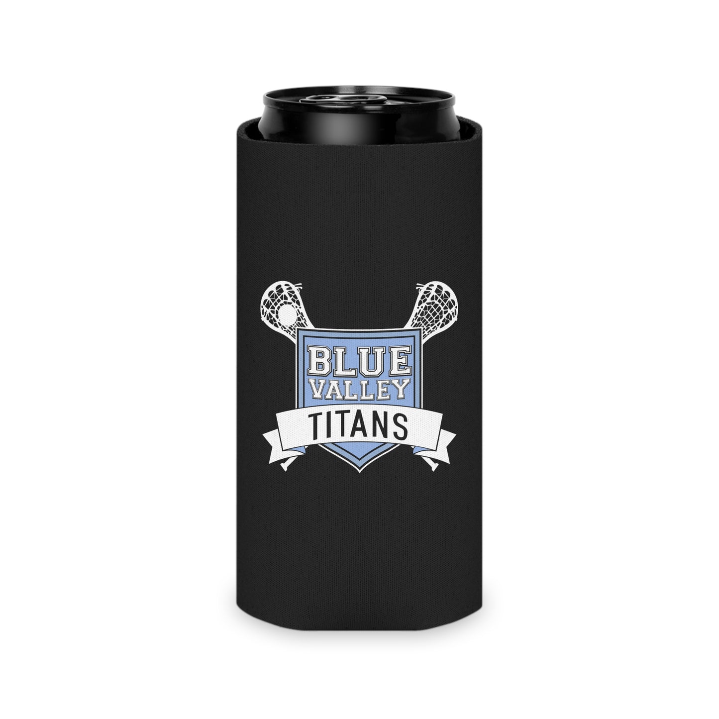 BV Titans Can Cooler (3-pack)
