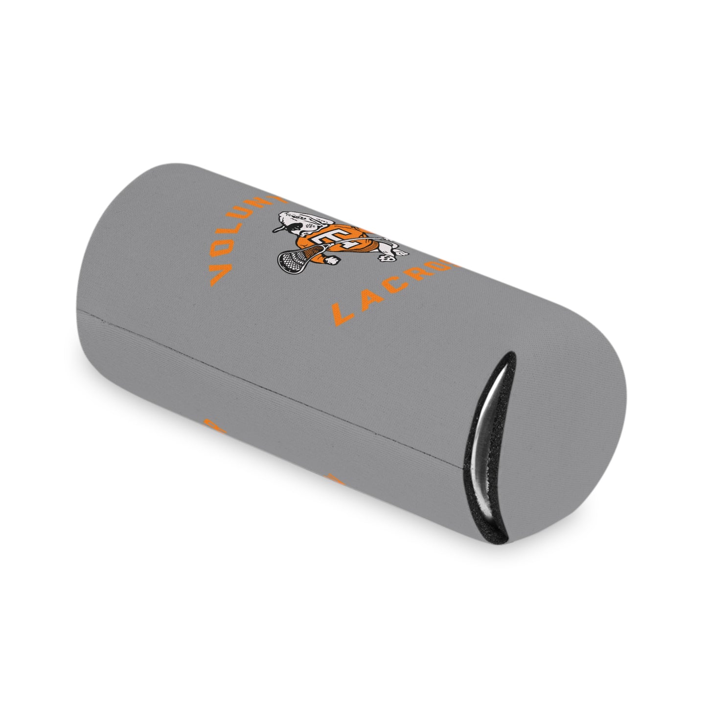 Tennessee Lacrosse Can Cooler (3-pack)