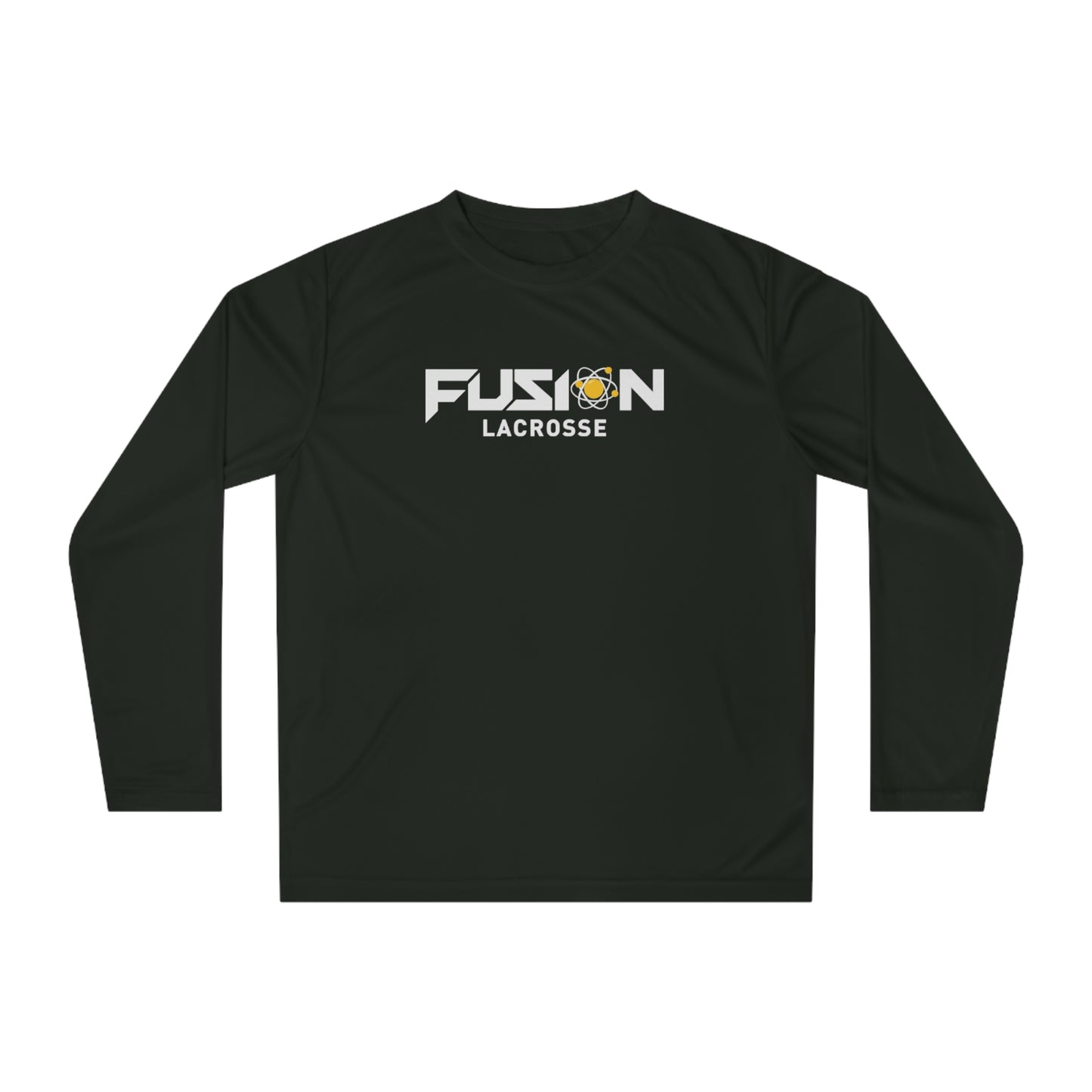 Adult MCE Team 365 Performance Long Sleeve