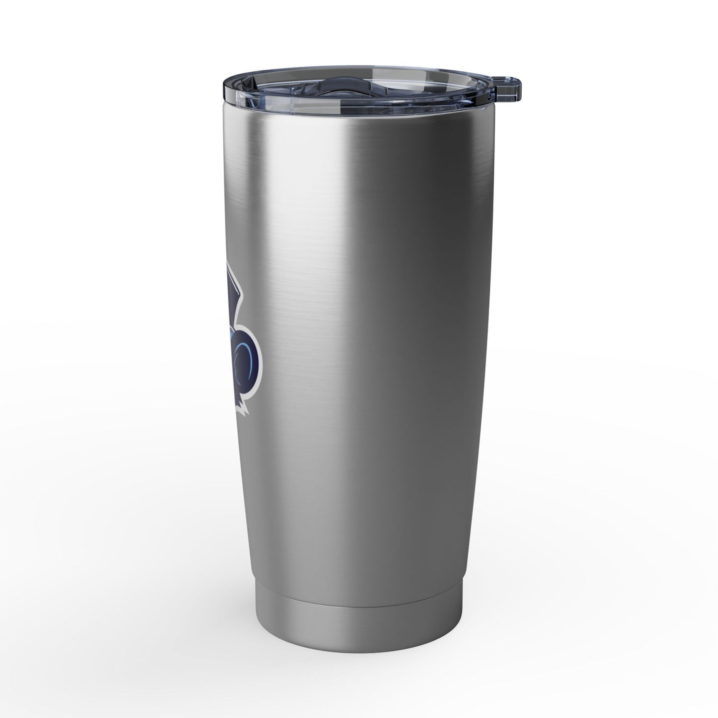 River Rats Insulated Tumbler (20oz)