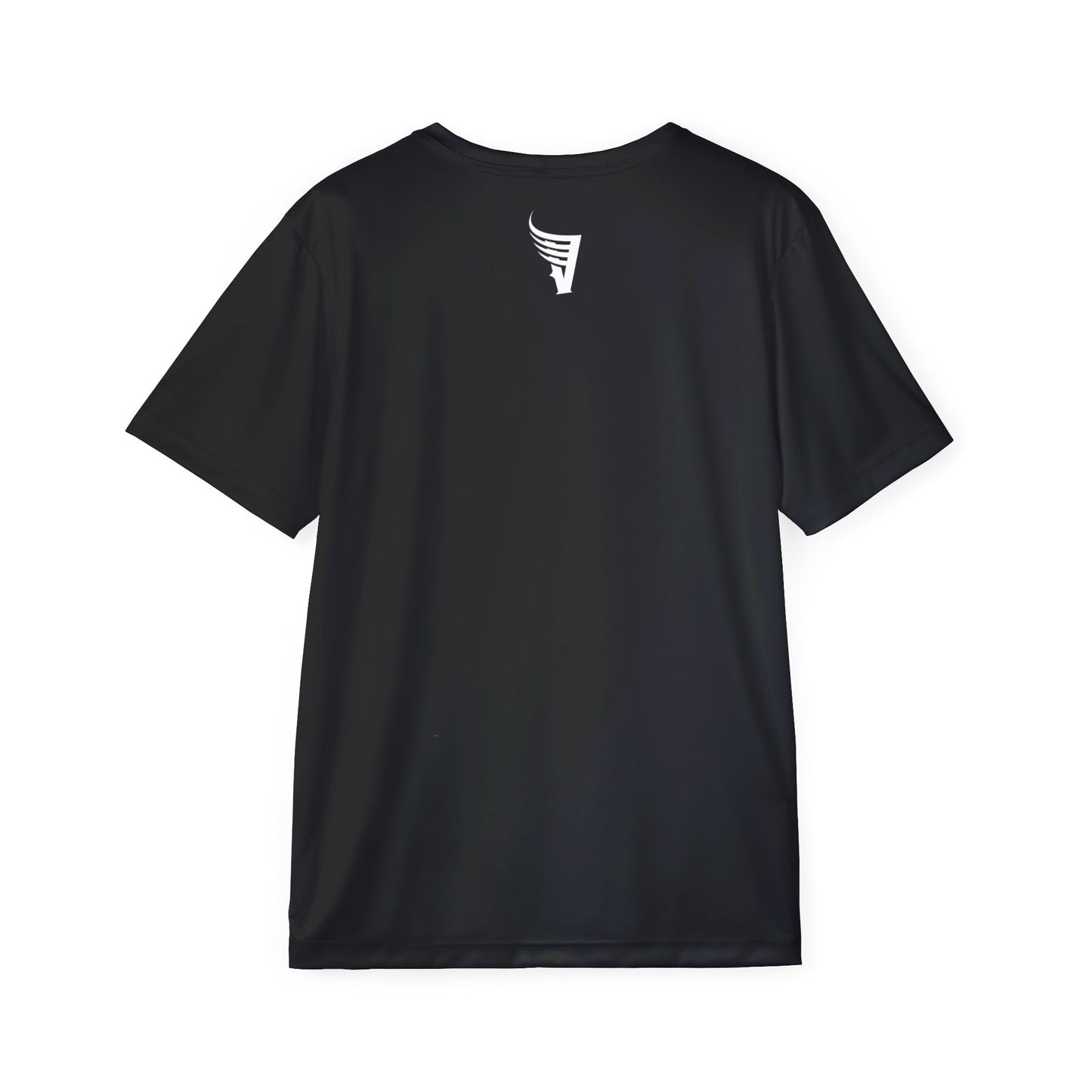 Santa Monica Vikings Shooter Shirt