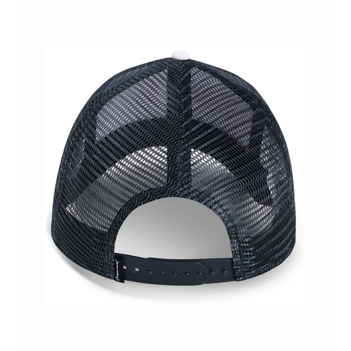 Imperial The Night Owl 2-Tone