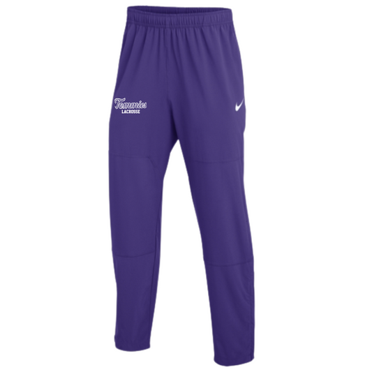 Nike Team Pant Dry Woven