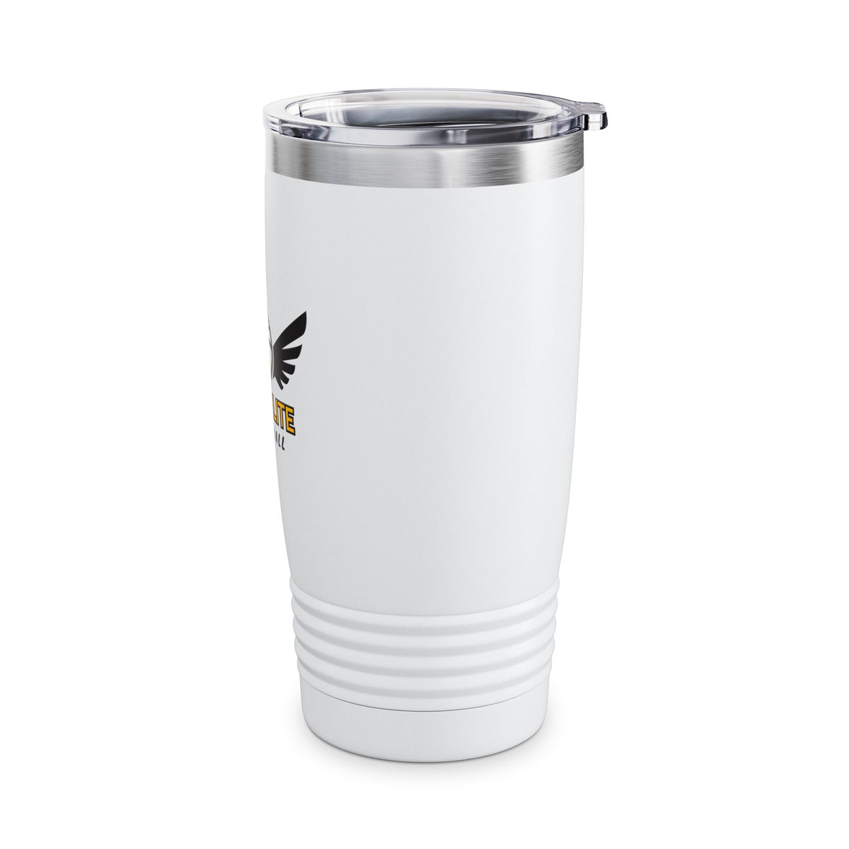 Core Elite Ringneck Tumbler (20oz)