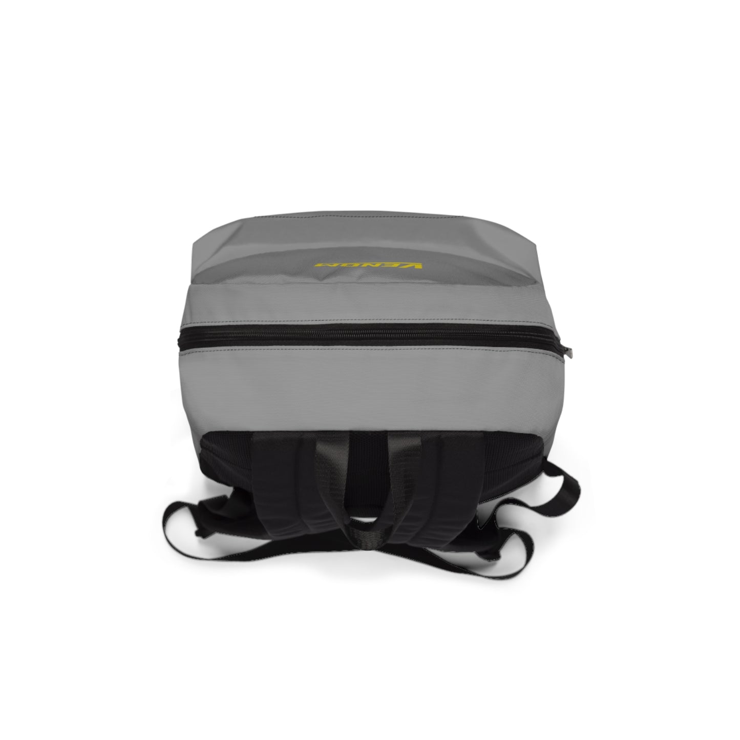 Northside Venom Classic Backpack