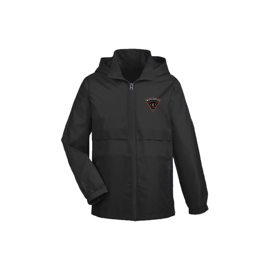 Youth MLC Lightweight Jacket
