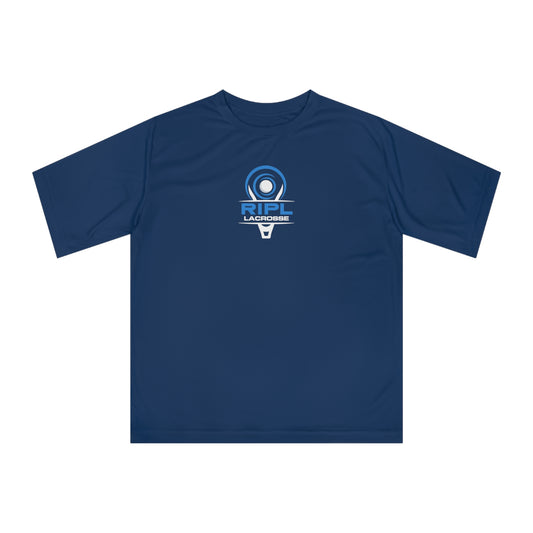 Adult  RIPL Team 365 Performance T-Shirt