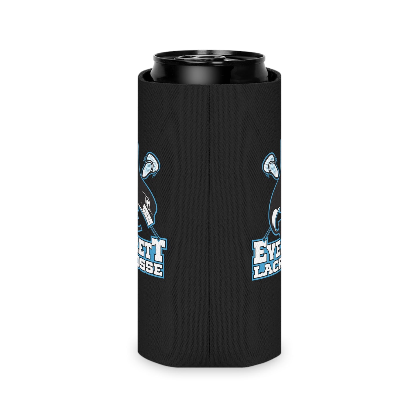 ELC Can Cooler (3-pack)