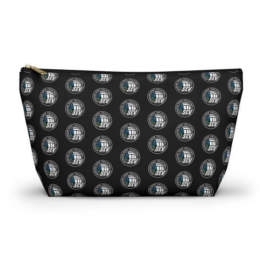 Accessory Pouch