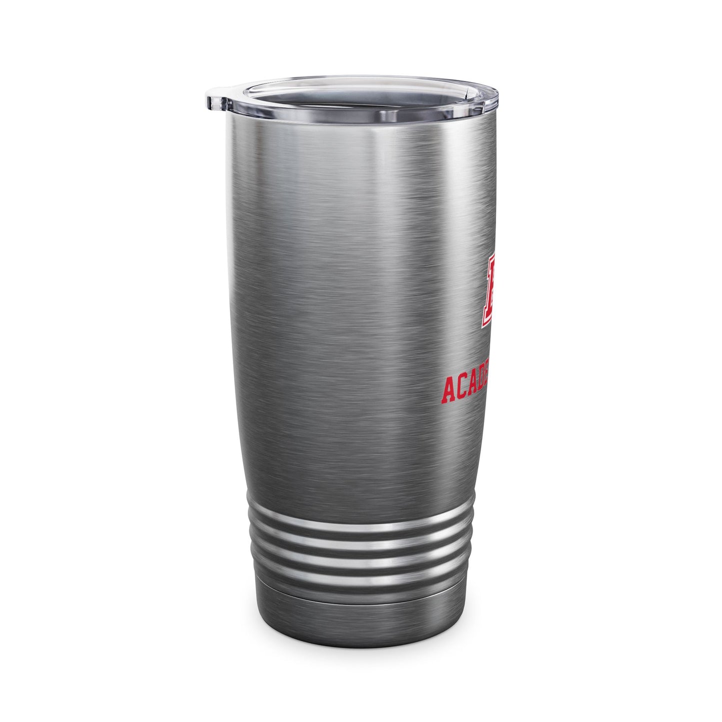 Bethel Tate HS Academic Team Ringneck Tumbler (20oz)